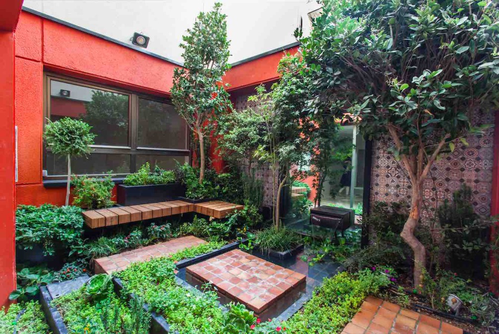 پروژه دیباجی جنوبی