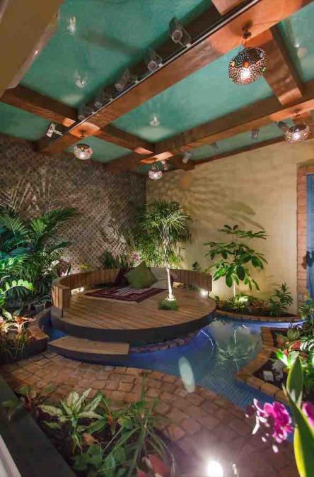 پروژه جام جم