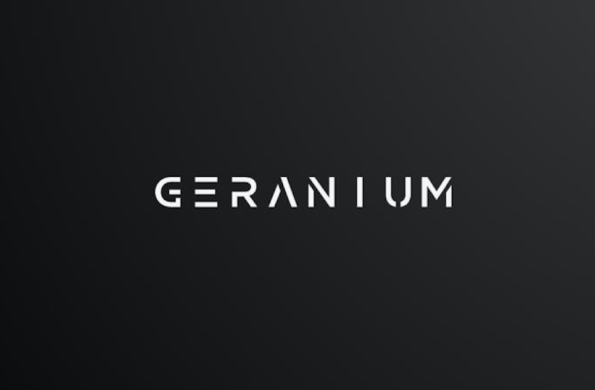 طراحی روف گاردن و دیوار سبز(roofgarden&greenwall)